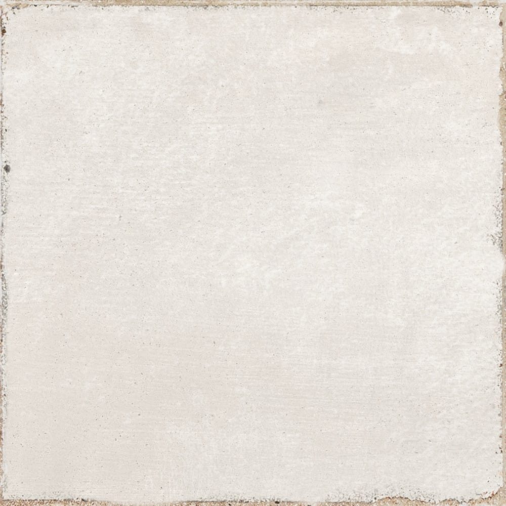 Victiles Tile 15BARBEM E232351 BARCELONA BEIGE MATT 150X150MM