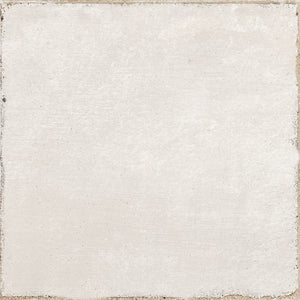 Victiles Tile 15BARBEM E232351 BARCELONA BEIGE MATT 150X150MM