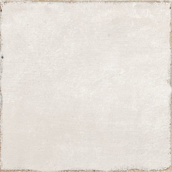 Victiles Tile 15BARBEM E232351 BARCELONA BEIGE MATT 150X150MM