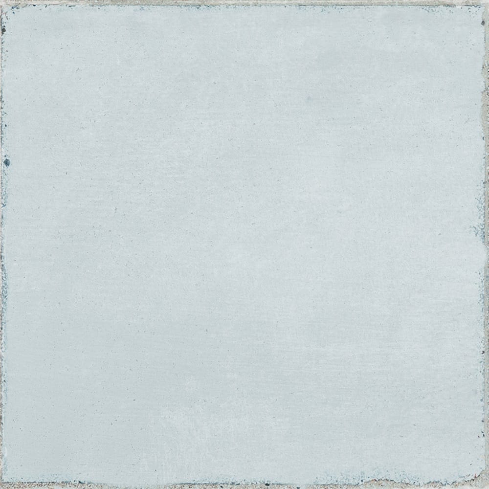 Victiles Tile 15BARBLM E232355 BARCELONA OCEAN BLUE MATT 150X150MM