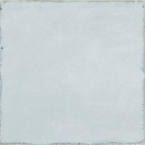 Victiles Tile 15BARBLM E232355 BARCELONA OCEAN BLUE MATT 150X150MM