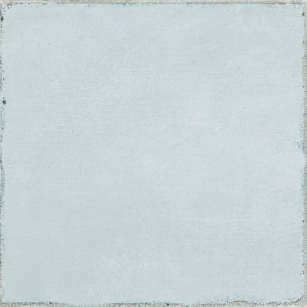 Victiles Tile 15BARBLM E232355 BARCELONA OCEAN BLUE MATT 150X150MM
