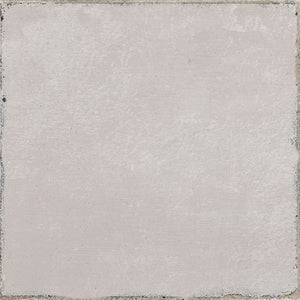 Victiles Tile 15BARSTM E232357 BARCELONA STONE MATT 150X150MM