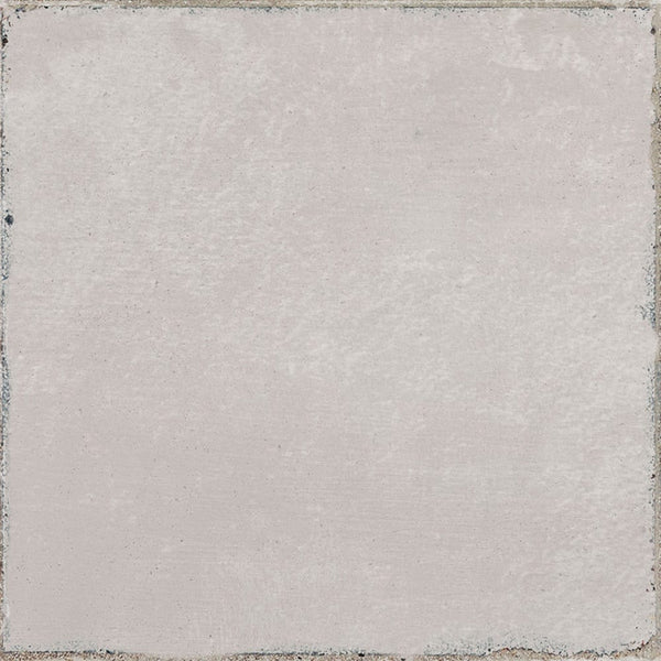 Victiles Tile 15BARSTM E232357 BARCELONA STONE MATT 150X150MM