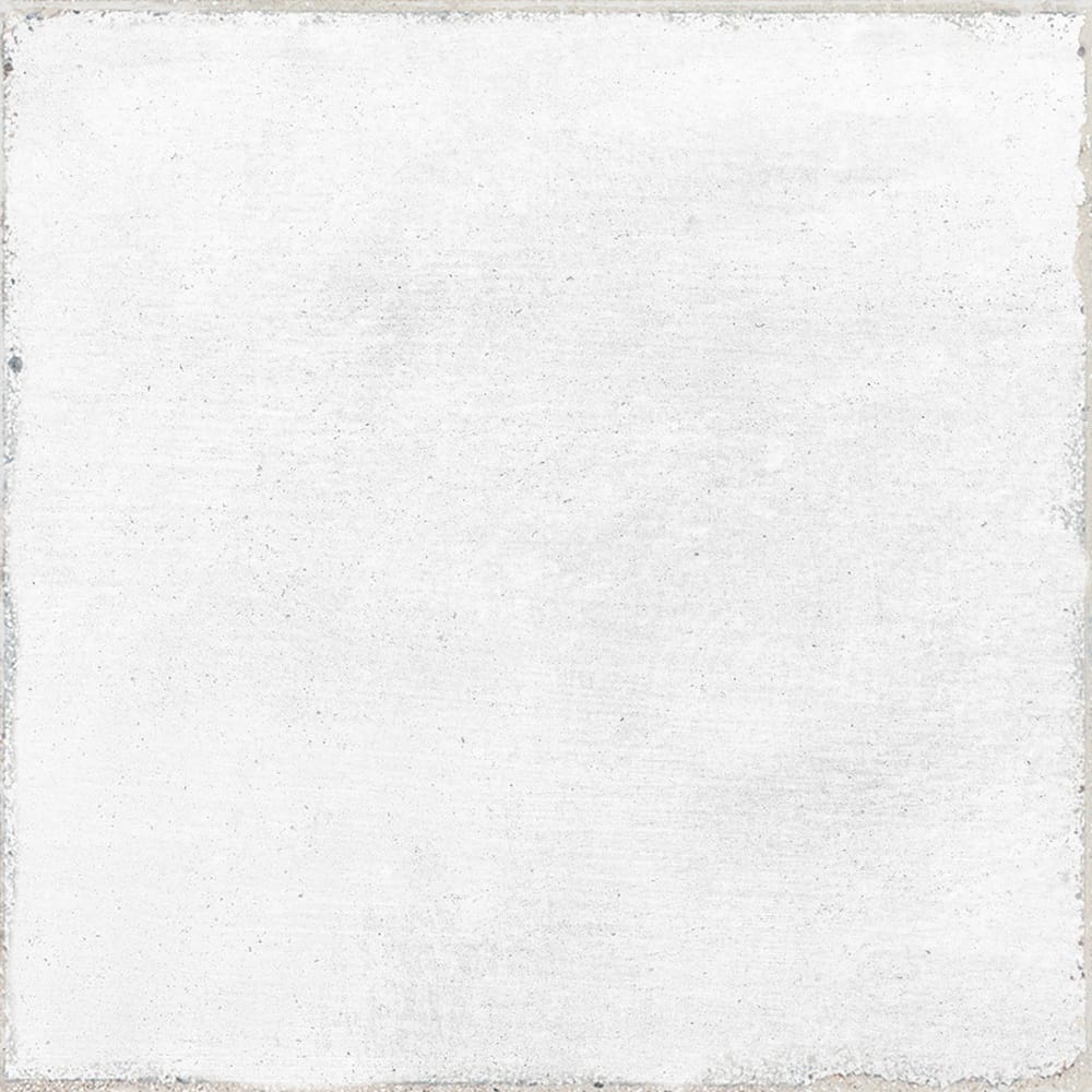Victiles Tile 15BARWHM E232353 BARCELONA WHITE MATT 150X150MM