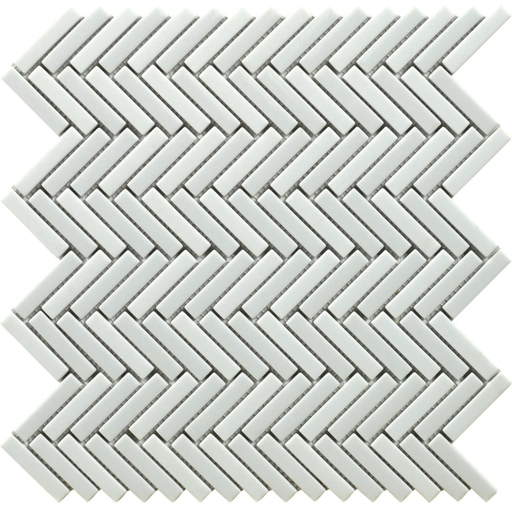 Victiles Tile 182101 STICKS AQUAMAR 280X260MM Spain Made