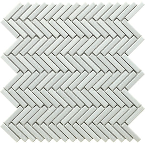 Victiles Tile 182101 STICKS AQUAMAR 280X260MM Spain Made