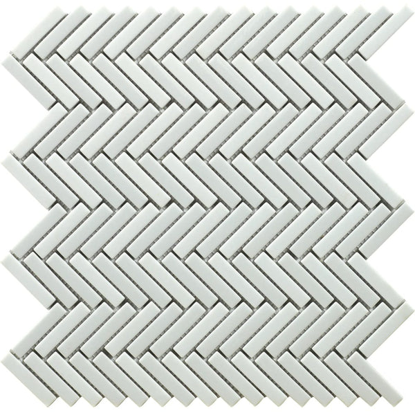 Victiles Tile 182101 STICKS AQUAMAR 280X260MM Spain Made