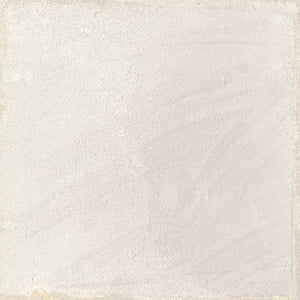 Victiles Tile 187824 TERRACOTA BLANCO MATT 200X200mm Spain Made