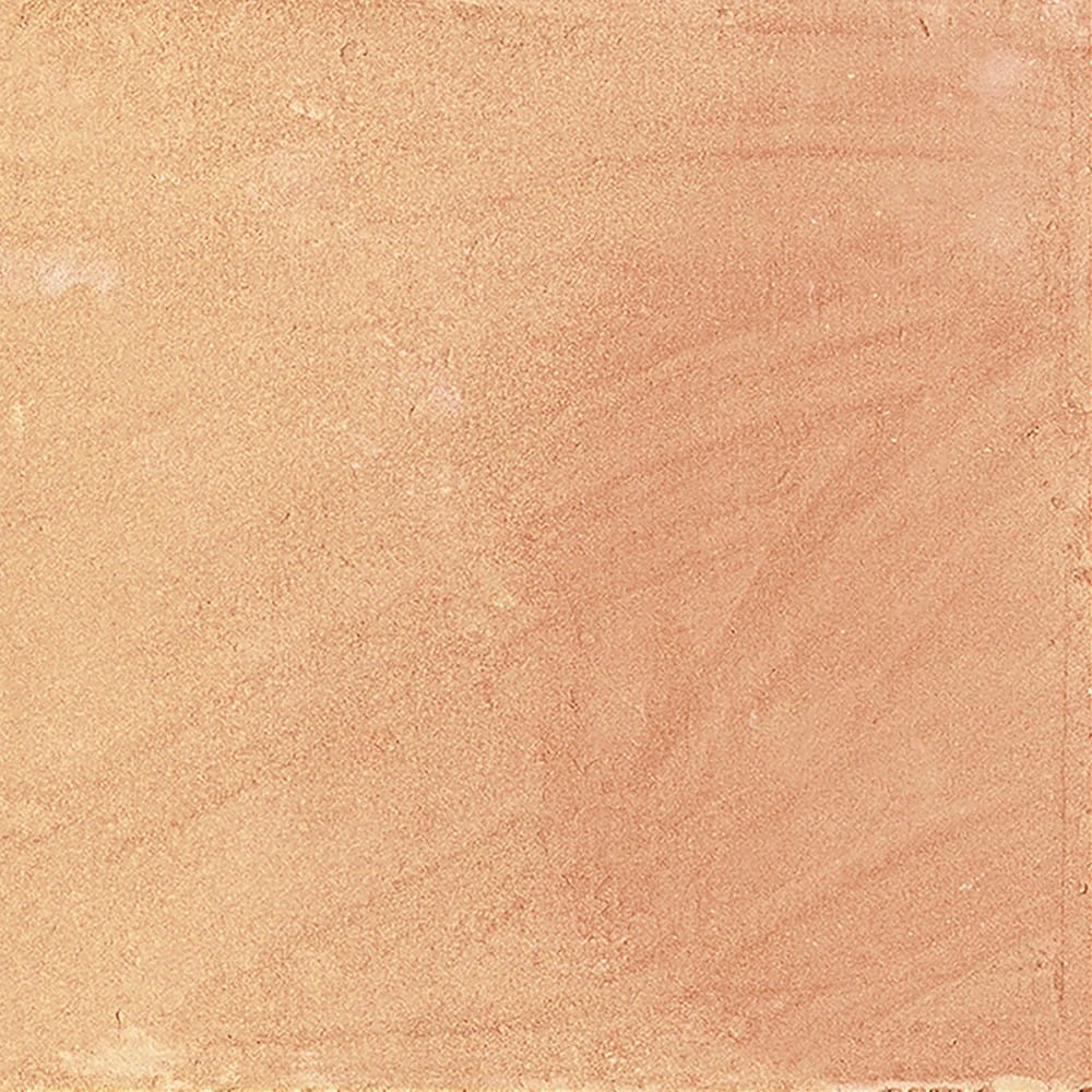 Victiles Tile 187825 TERRACOTA COTTO MATT 200X200mm Spain Made