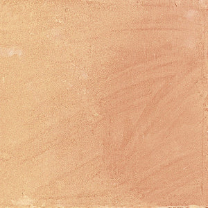 Victiles Tile 187825 TERRACOTA COTTO MATT 200X200mm Spain Made