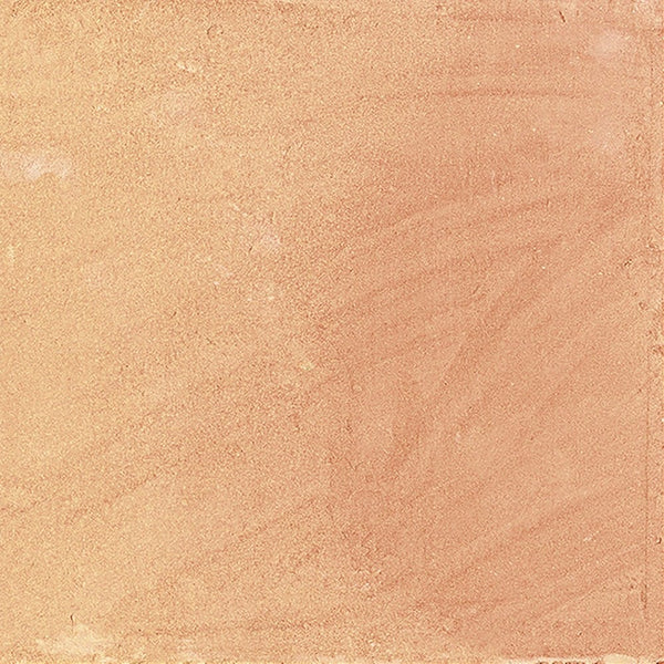 Victiles Tile 187825 TERRACOTA COTTO MATT 200X200mm Spain Made