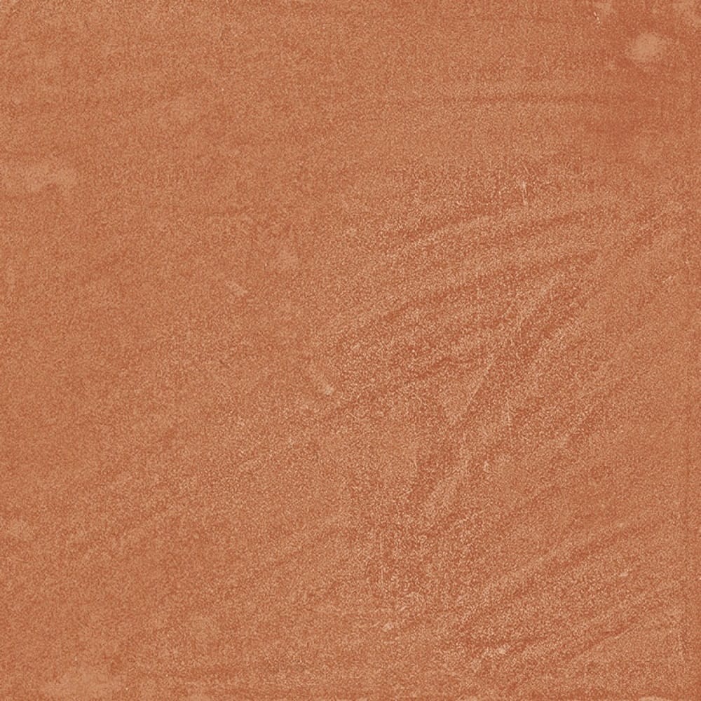 Victiles Tile 187859 TERRACOTA TEJA MATT 200X200mm Spain Made