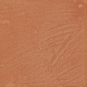 Victiles Tile 187859 TERRACOTA TEJA MATT 200X200mm Spain Made