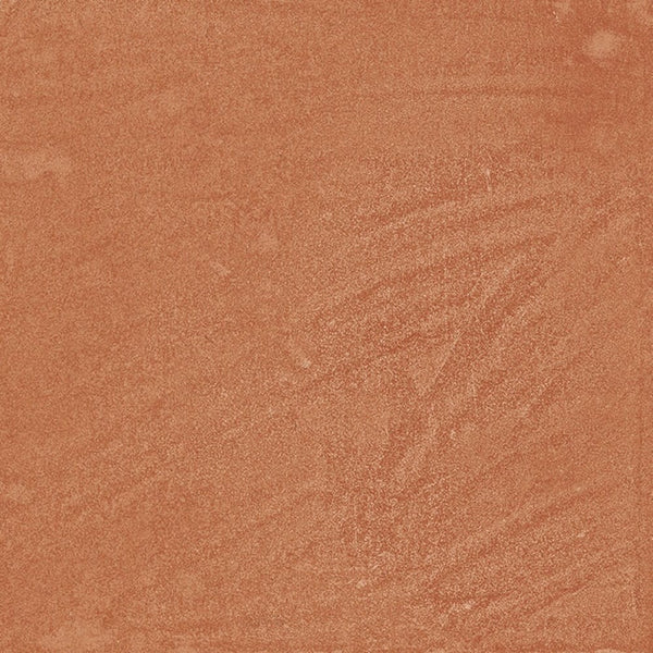 Victiles Tile 187859 TERRACOTA TEJA MATT 200X200mm Spain Made