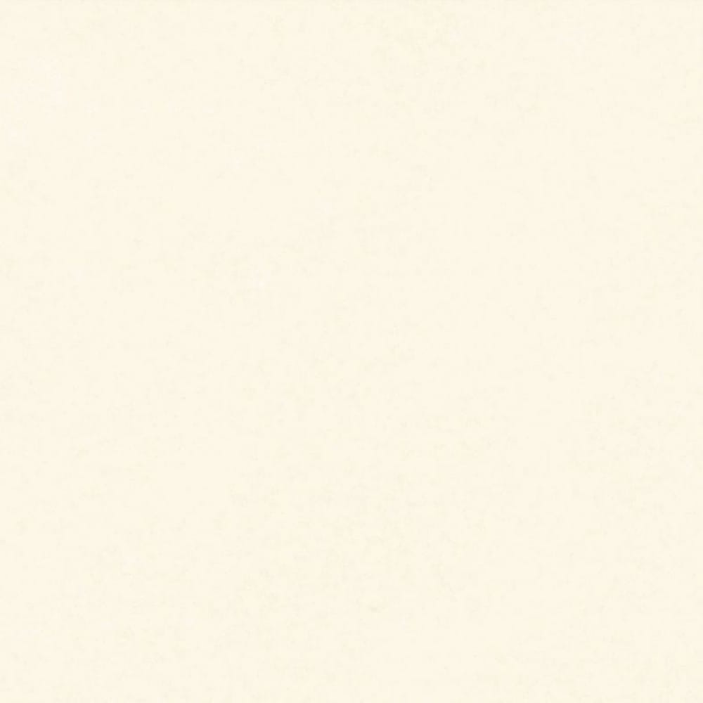 Victiles Tile 188023 SAUDADE BLANCO MATT 200X200mm Spain Made