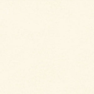 Victiles Tile 188023 SAUDADE BLANCO MATT 200X200mm Spain Made