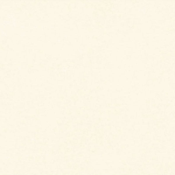 Victiles Tile 188023 SAUDADE BLANCO MATT 200X200mm Spain Made