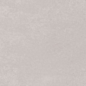 Victiles Tile 188024 SAUDADE PERLA MATT 200X200mm Spain Made