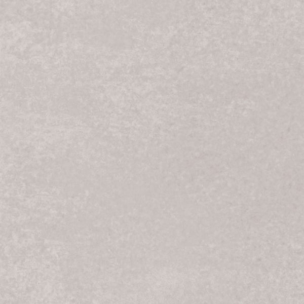 Victiles Tile 188024 SAUDADE PERLA MATT 200X200mm Spain Made