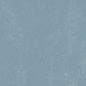 Victiles Tile 188026 SAUDADE AZUL MATT 200X200mm Spain Made