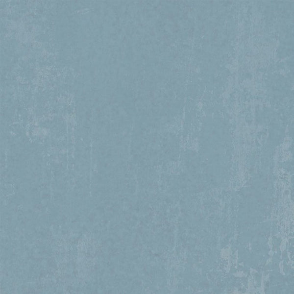 Victiles Tile 188026 SAUDADE AZUL MATT 200X200mm Spain Made