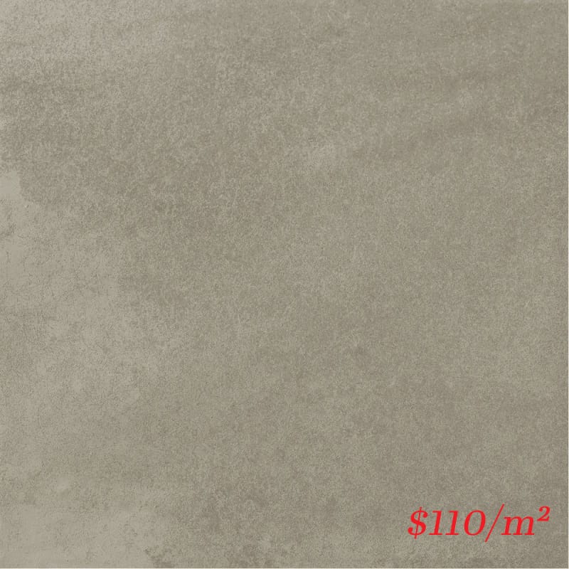 Victiles Tile 188062 BERLIN GREY MATT 147X147MM Spain Made