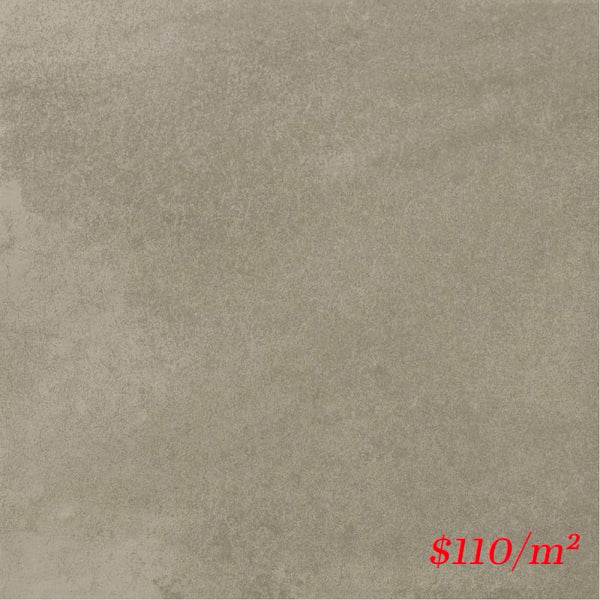 Victiles Tile 188062 BERLIN GREY MATT 147X147MM Spain Made