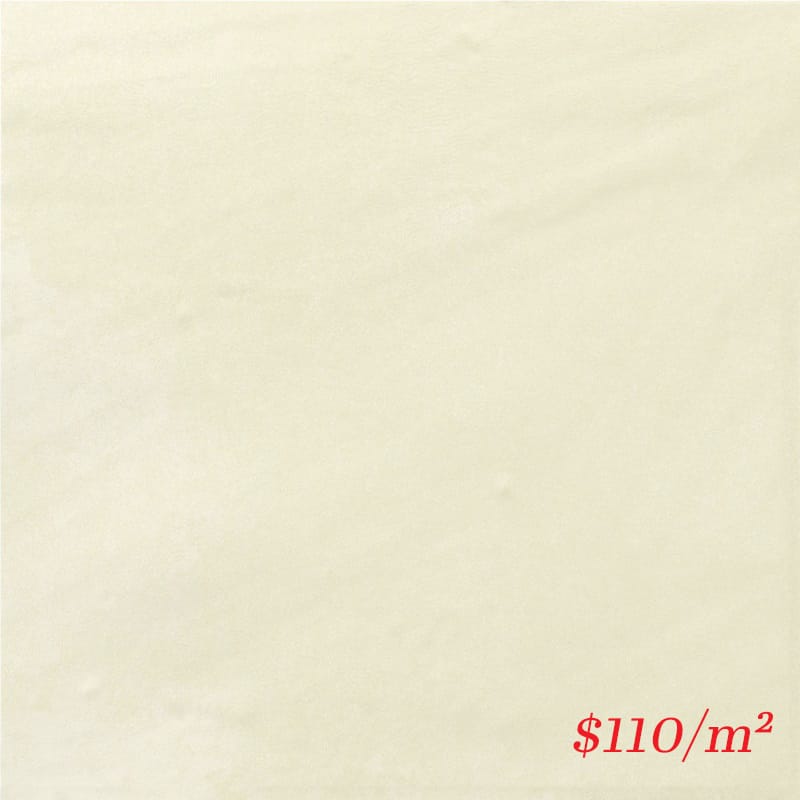 Victiles Tile 188064 BERLIN BONE MATT 147X147MM Spain Made