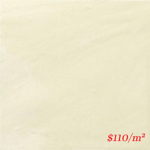 Victiles Tile 188064 BERLIN BONE MATT 147X147MM Spain Made
