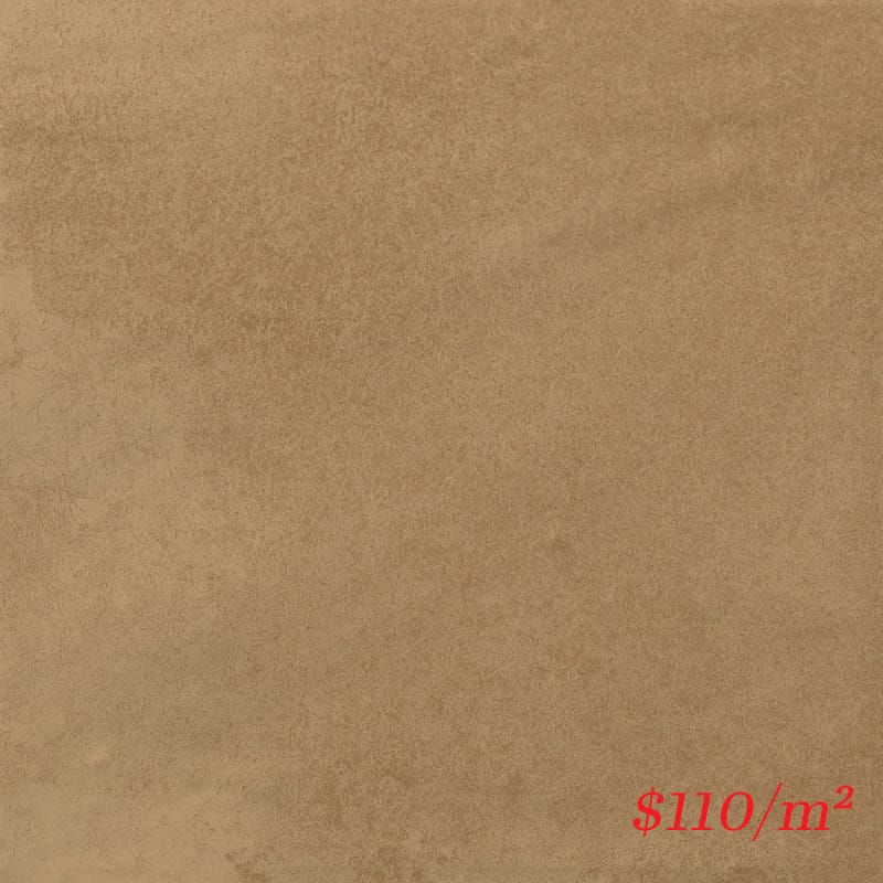 Victiles Tile 188065 BERLIN TERRA MATT 147X147MM Spain Made
