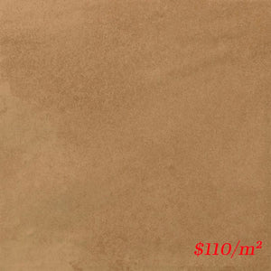 Victiles Tile 188065 BERLIN TERRA MATT 147X147MM Spain Made