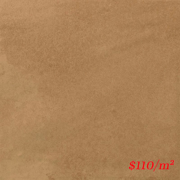 Victiles Tile 188065 BERLIN TERRA MATT 147X147MM Spain Made