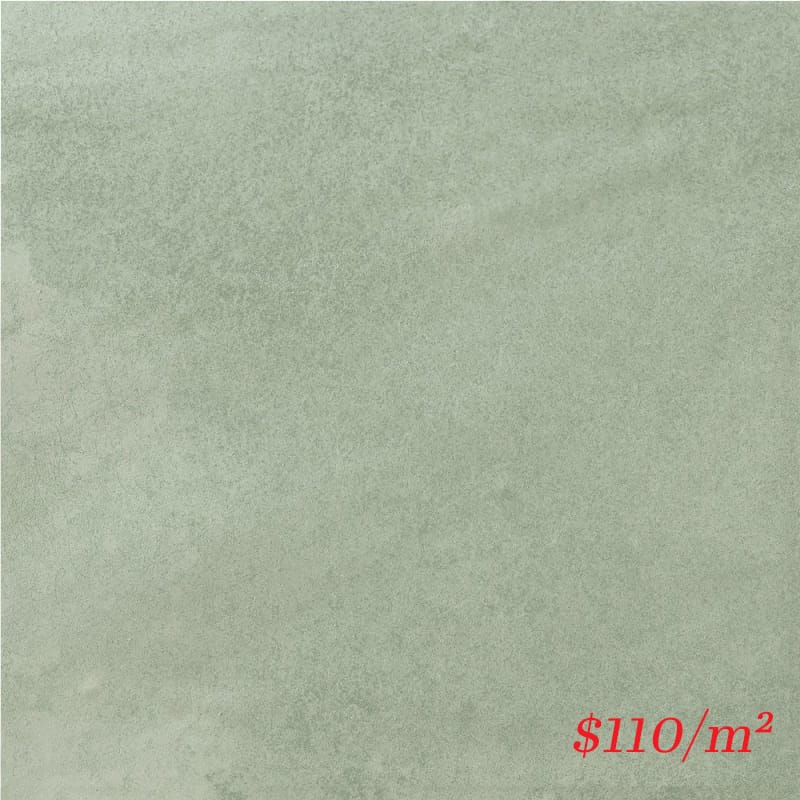 Victiles Tile 188066 BERLIN AQUAMAR MATT 147X147MM Spain Made