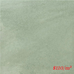 Victiles Tile 188066 BERLIN AQUAMAR MATT 147X147MM Spain Made