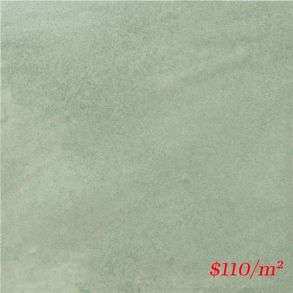Victiles Tile 188066 BERLIN AQUAMAR MATT 147X147MM Spain Made