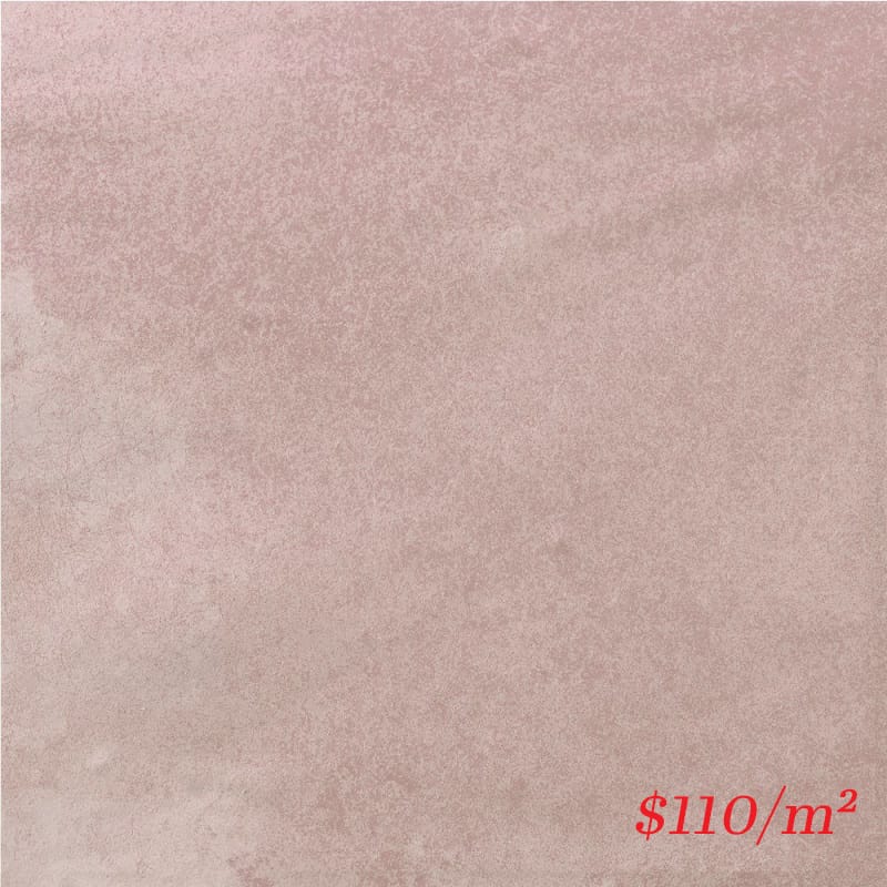Victiles Tile 188067 BERLIN FLAMINGO MATT 147X147MM Spain Made
