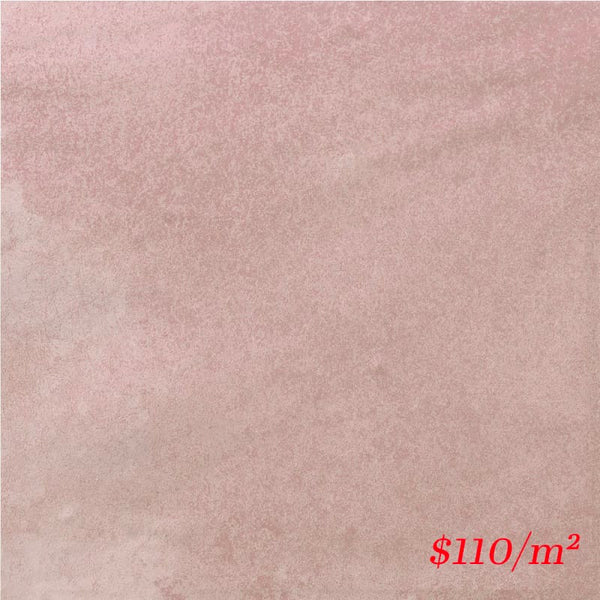 Victiles Tile 188067 BERLIN FLAMINGO MATT 147X147MM Spain Made