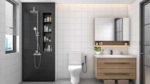 Victiles Tile 188502 Dune Doria Mustard MATT 200X200mm Spain Made