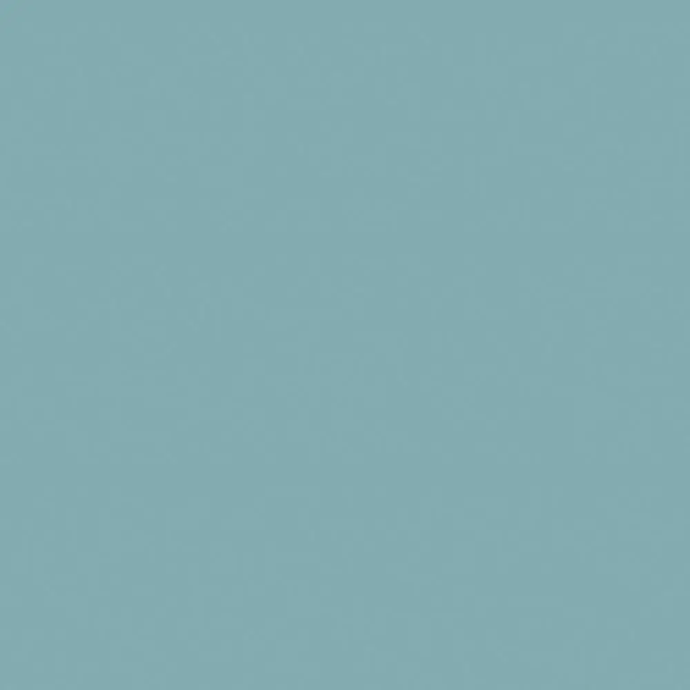 Victiles Tile 188503 DUNE DORIA AQUA 200X200mm