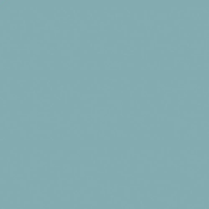 Victiles Tile 188503 DUNE DORIA AQUA 200X200mm
