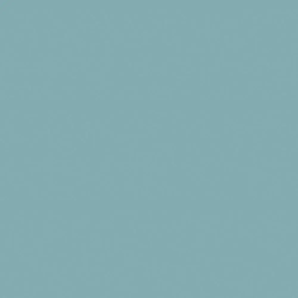 Victiles Tile 188503 DUNE DORIA AQUA 200X200mm