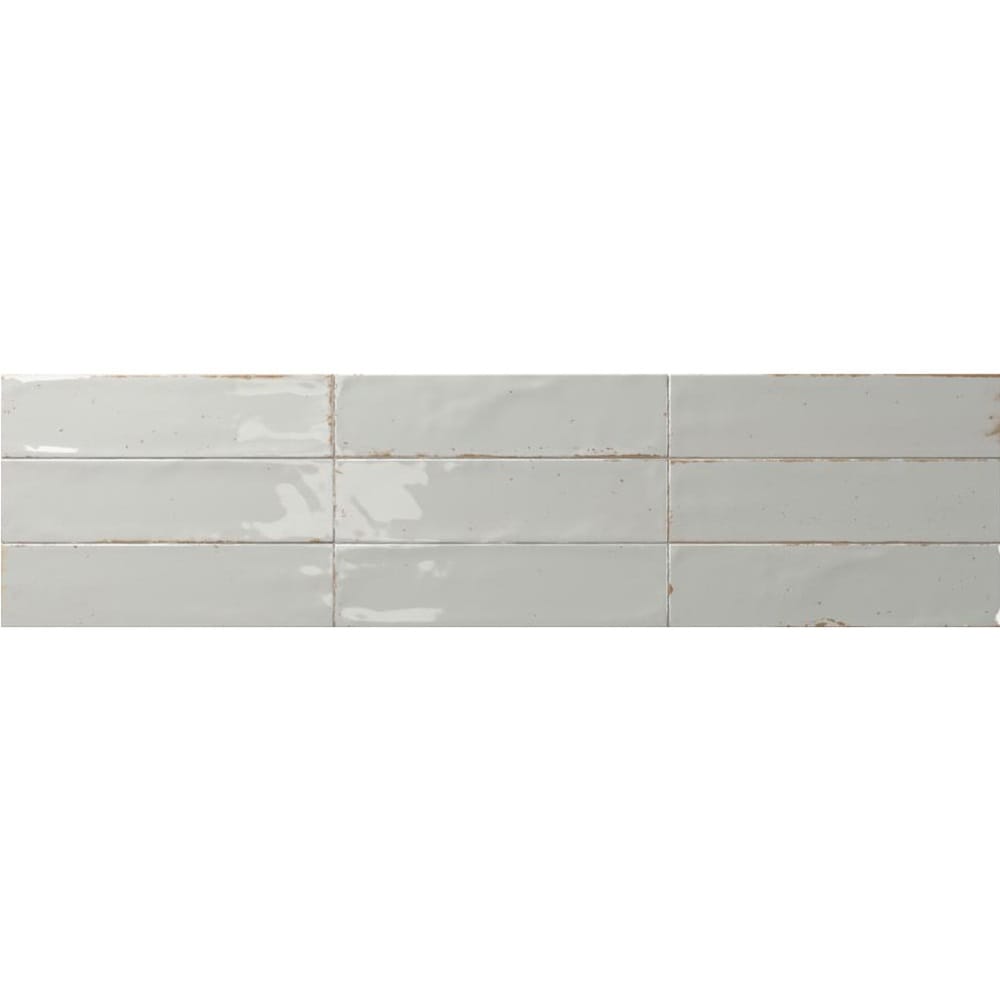 Victiles Tile 188546 DUNE AGADIR NIEBLA 70X280