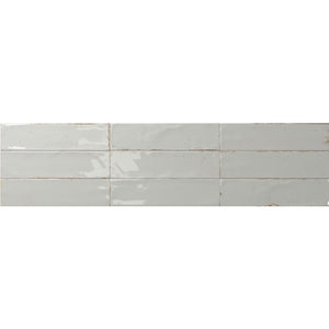Victiles Tile 188546 DUNE AGADIR NIEBLA 70X280
