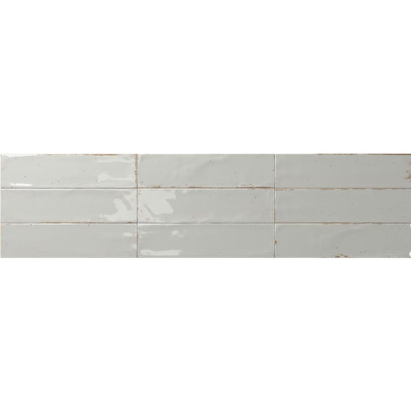Victiles Tile 188546 DUNE AGADIR NIEBLA 70X280