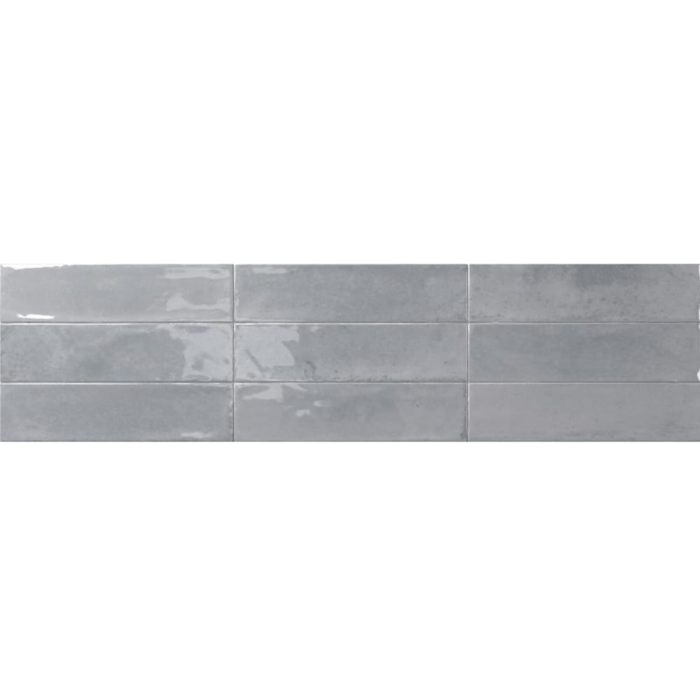 Victiles Tile 188547 DUNE AGADIR PIEDRA 70X280