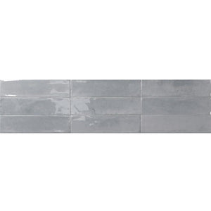 Victiles Tile 188547 DUNE AGADIR PIEDRA 70X280