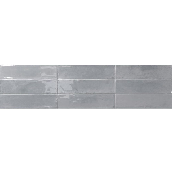 Victiles Tile 188547 DUNE AGADIR PIEDRA 70X280