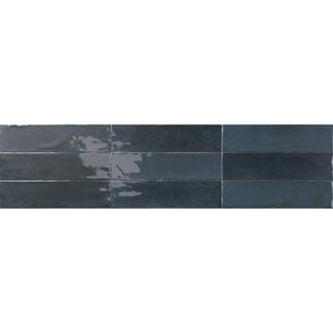 Victiles Tile 188548 DUNE AGADIR LAGO 70X280
