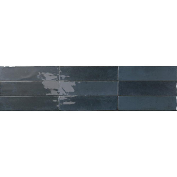Victiles Tile 188548 DUNE AGADIR LAGO 70X280